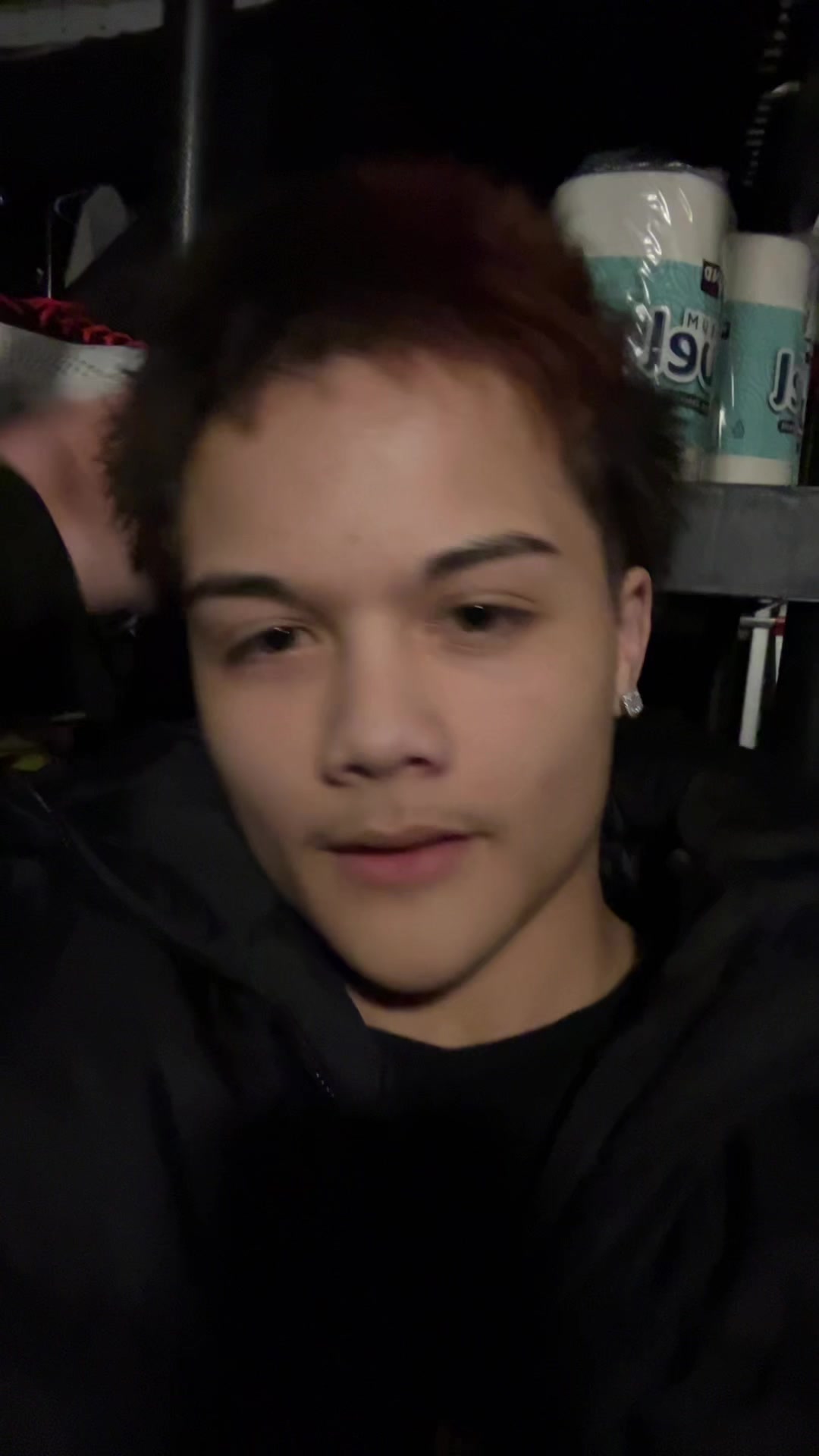 @&hellip;