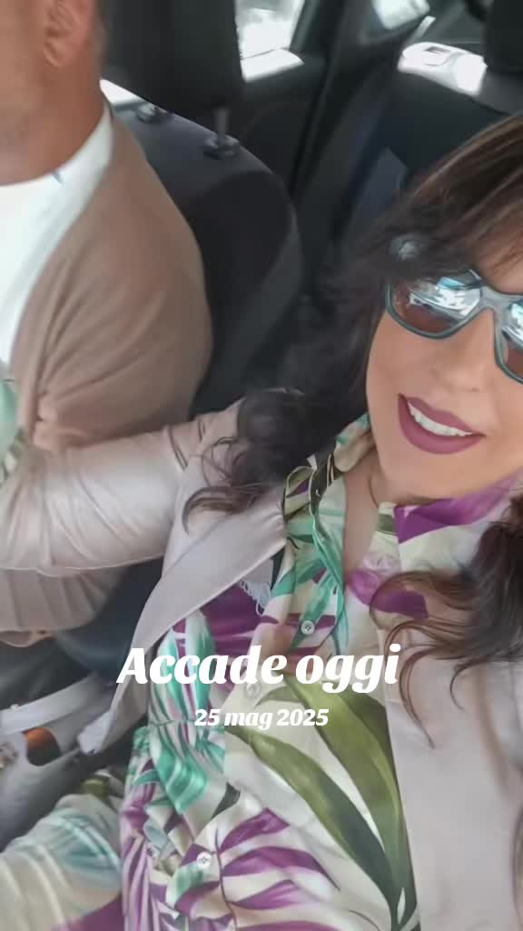 @🤑Lella Pì ❣️💯