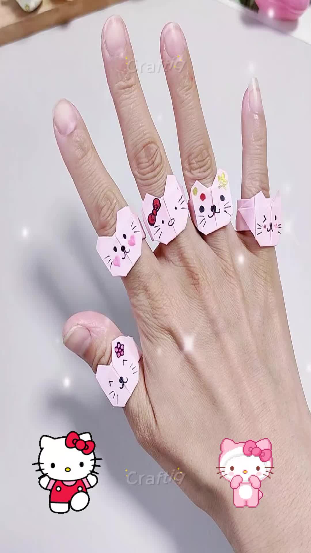 @craftiq