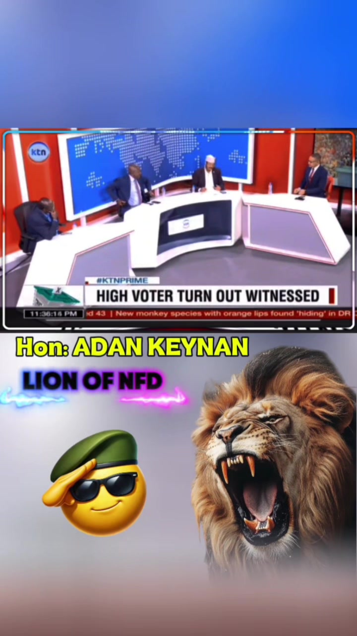 @TV_DAGODIA🇭🇹🦁🫡🦅🚨