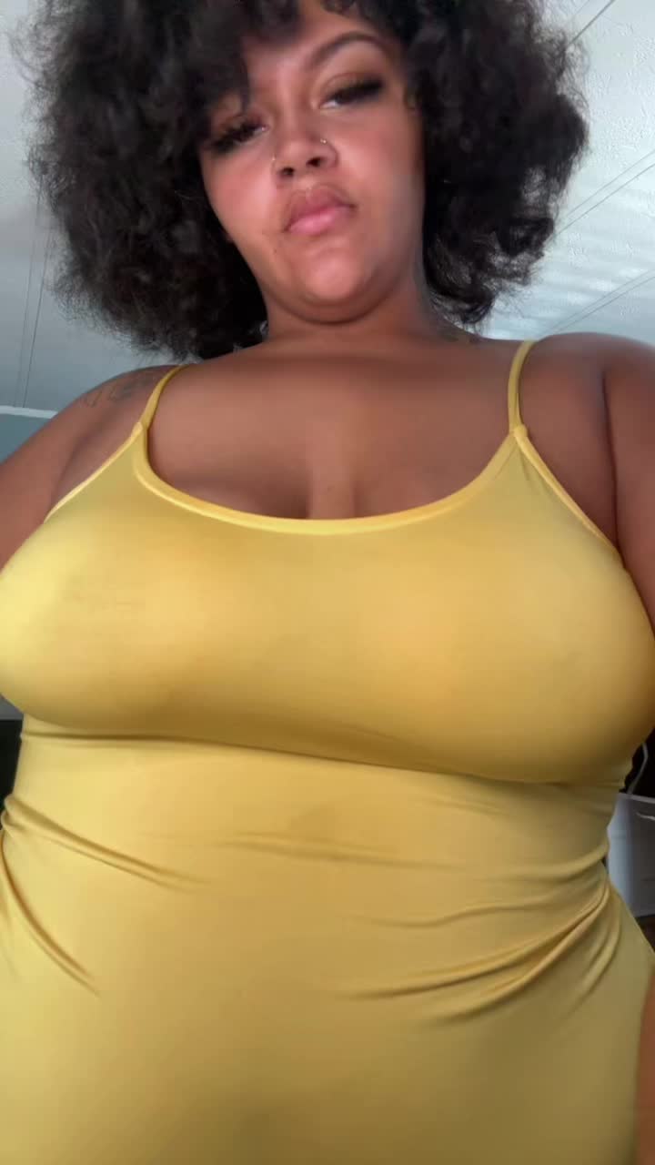 @Lightskindolll🌼💛