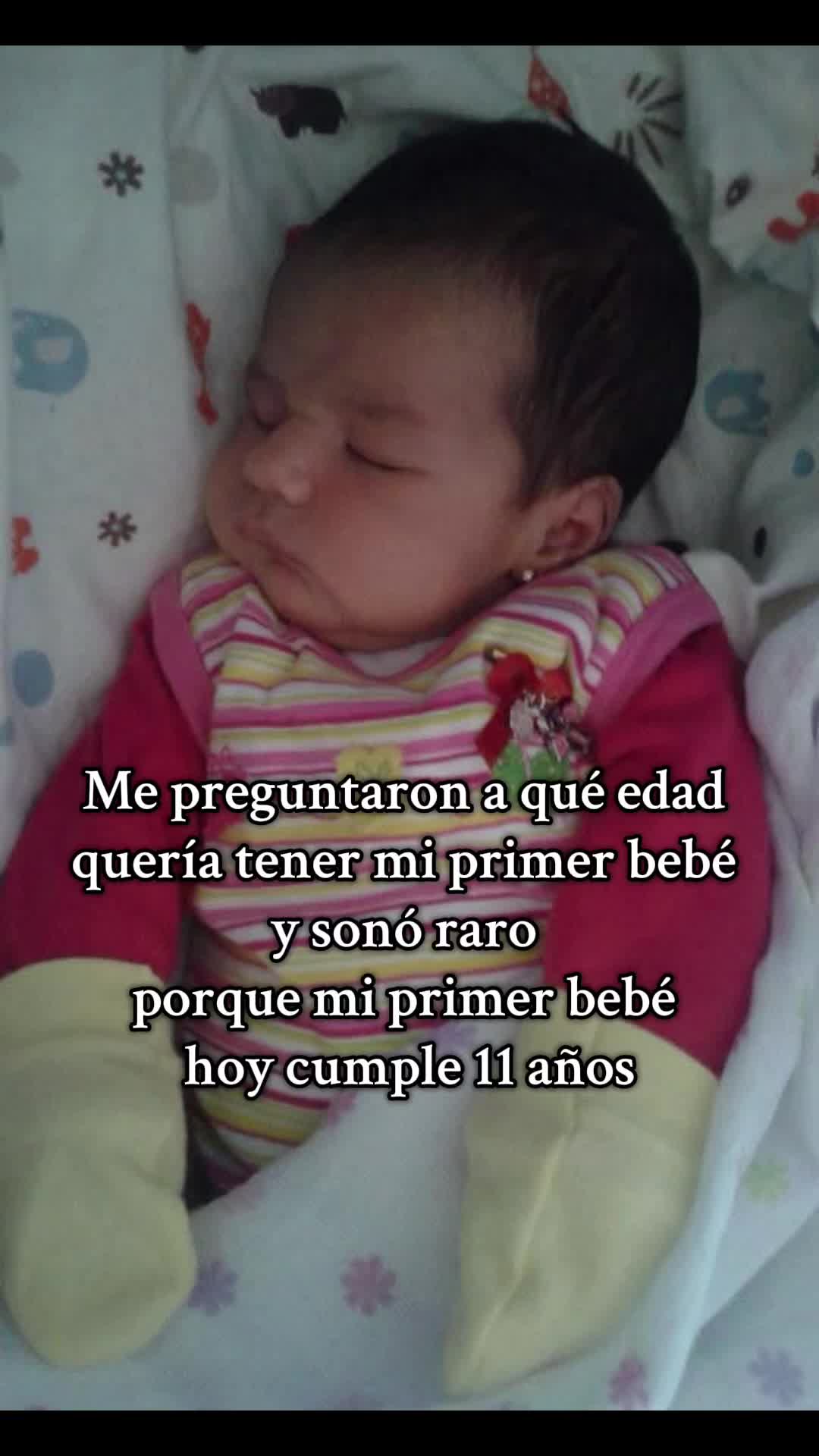 @Manyula