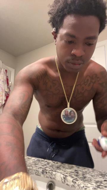 @sacgod777