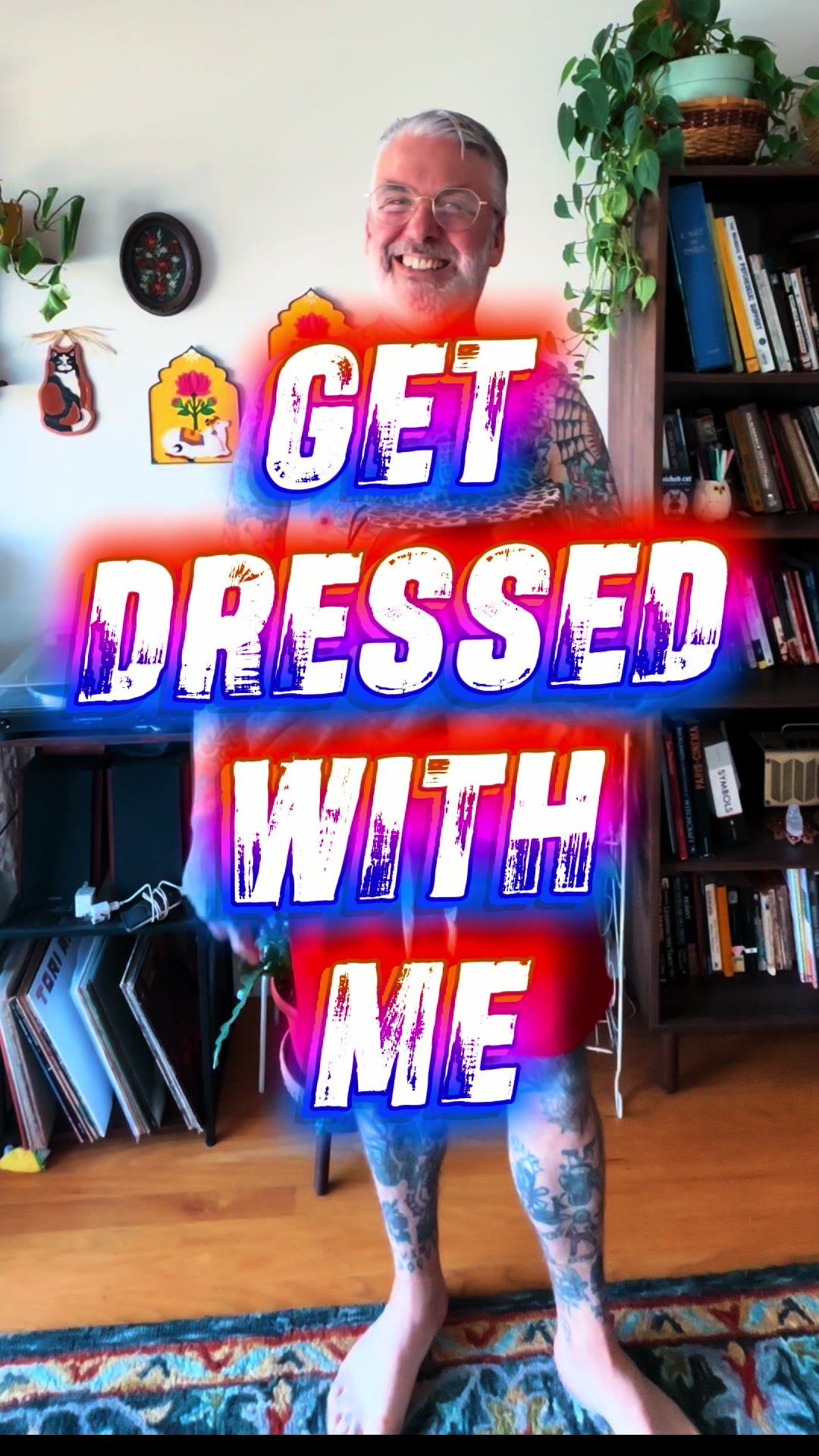 @_DavidxxMichael_
