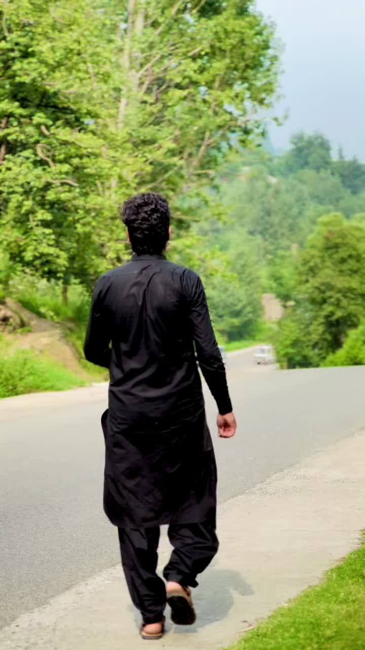 @Saif Khan