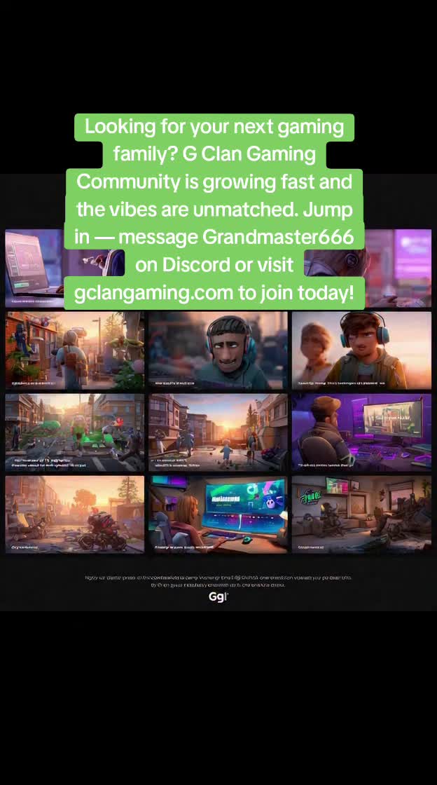@gclanofficial