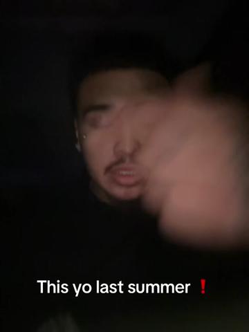 @topgendallas
