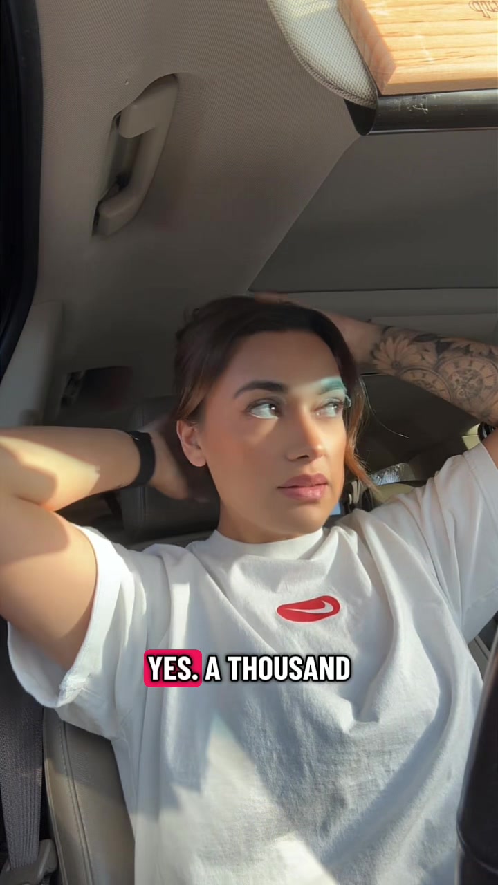 @Jordan Valverde