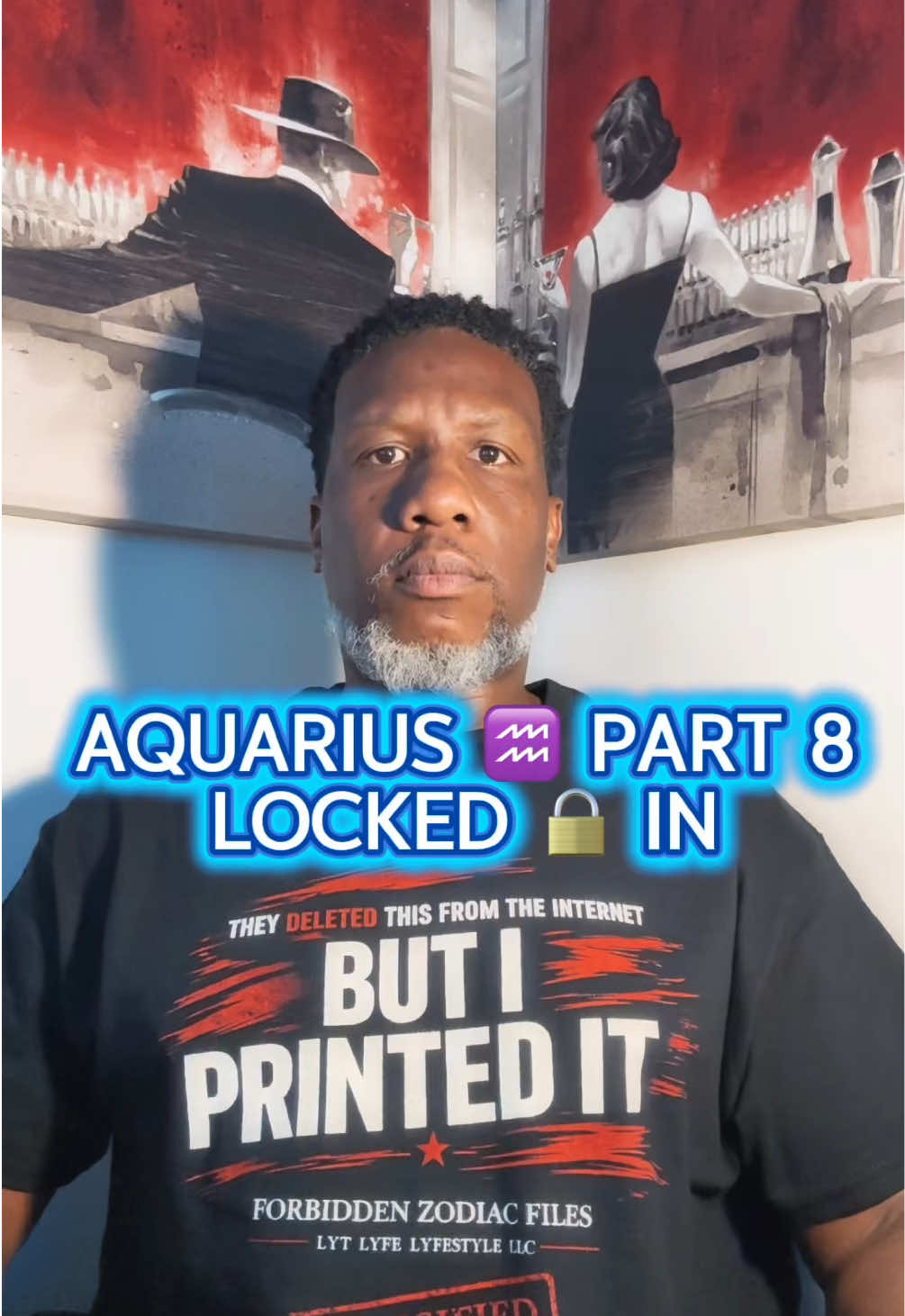 @Forbidden Zodiac Files