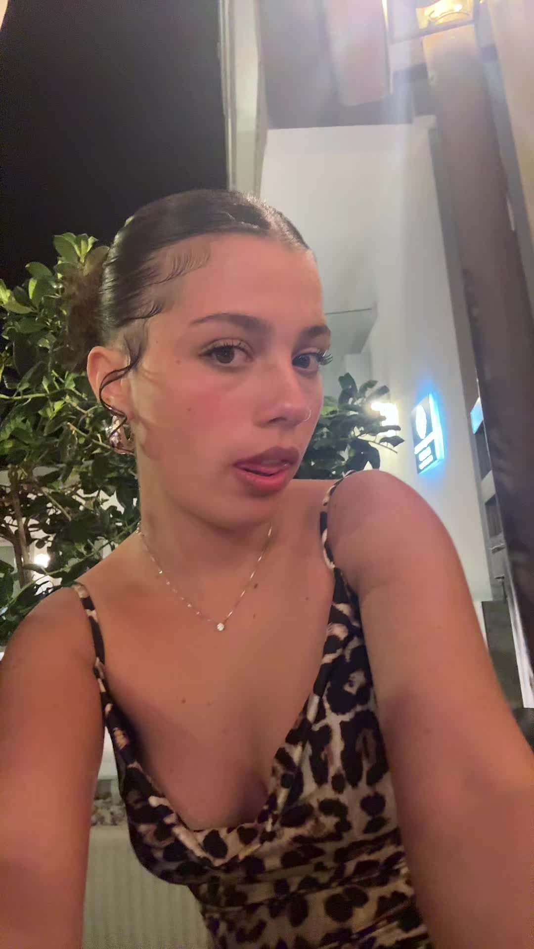@didi