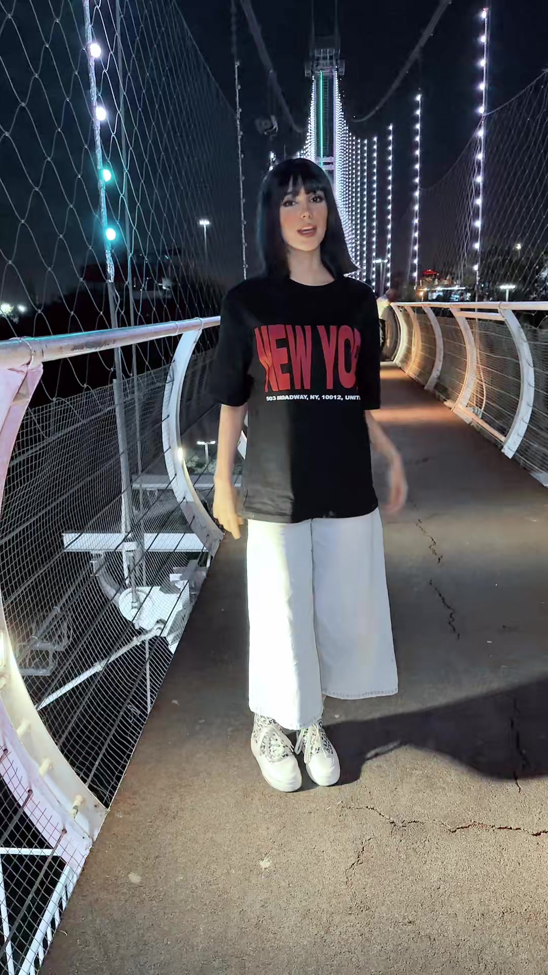 @anisa