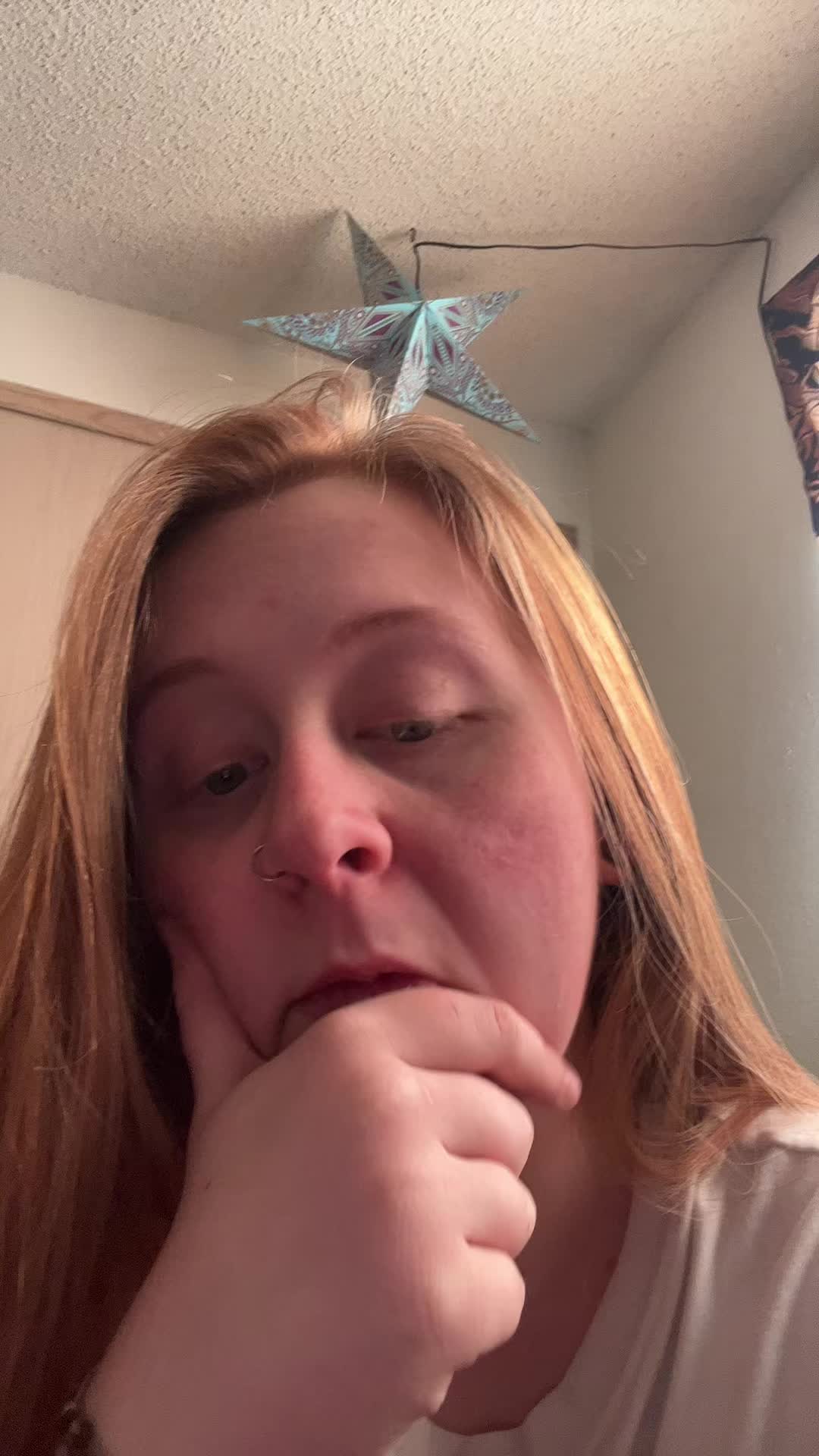 @Rae