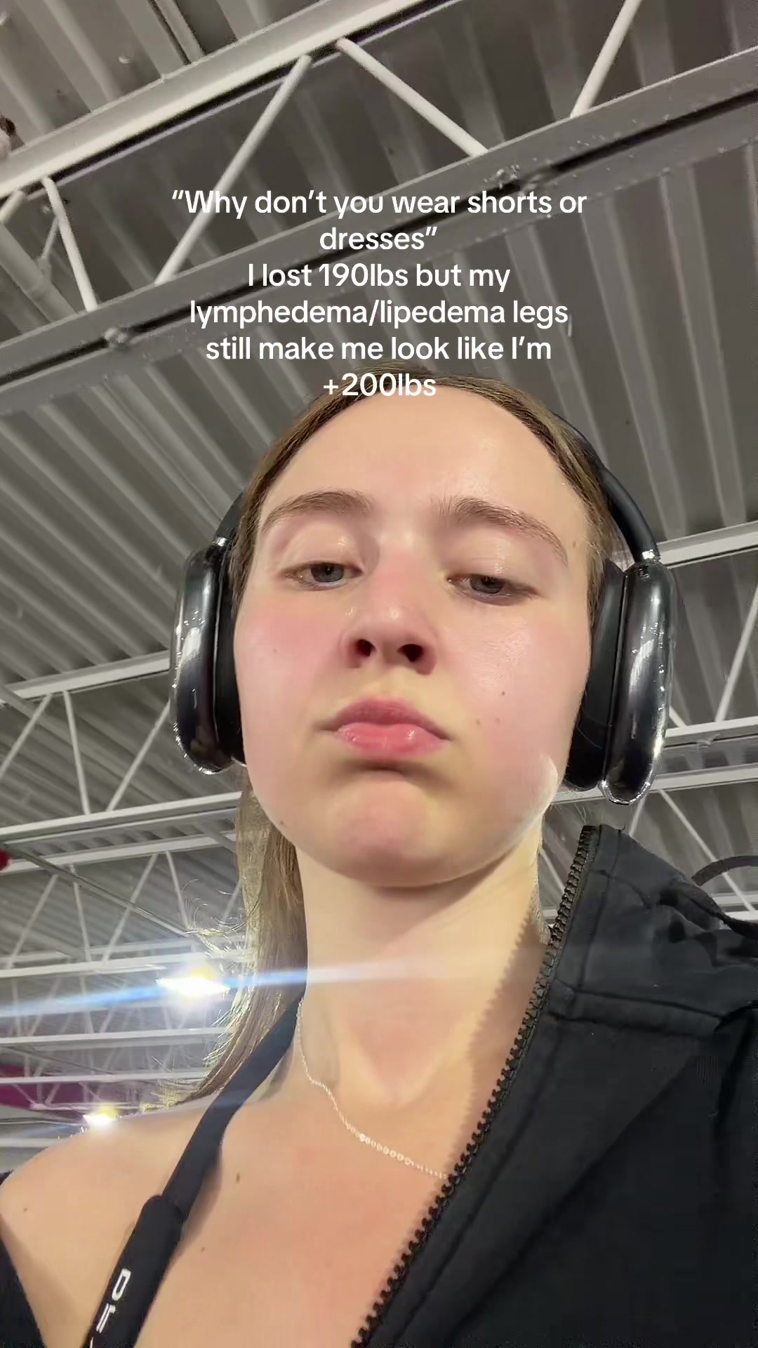 @Morgan