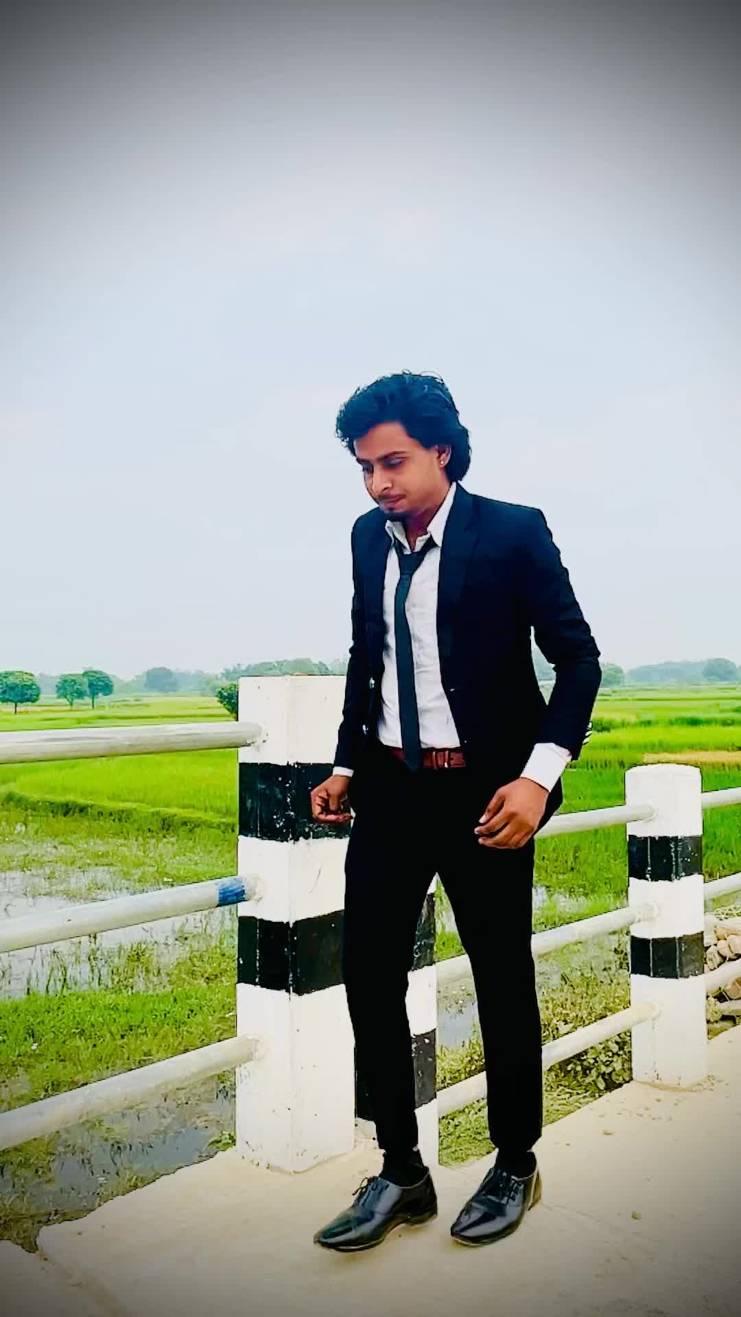 @RAJAN yAdAv