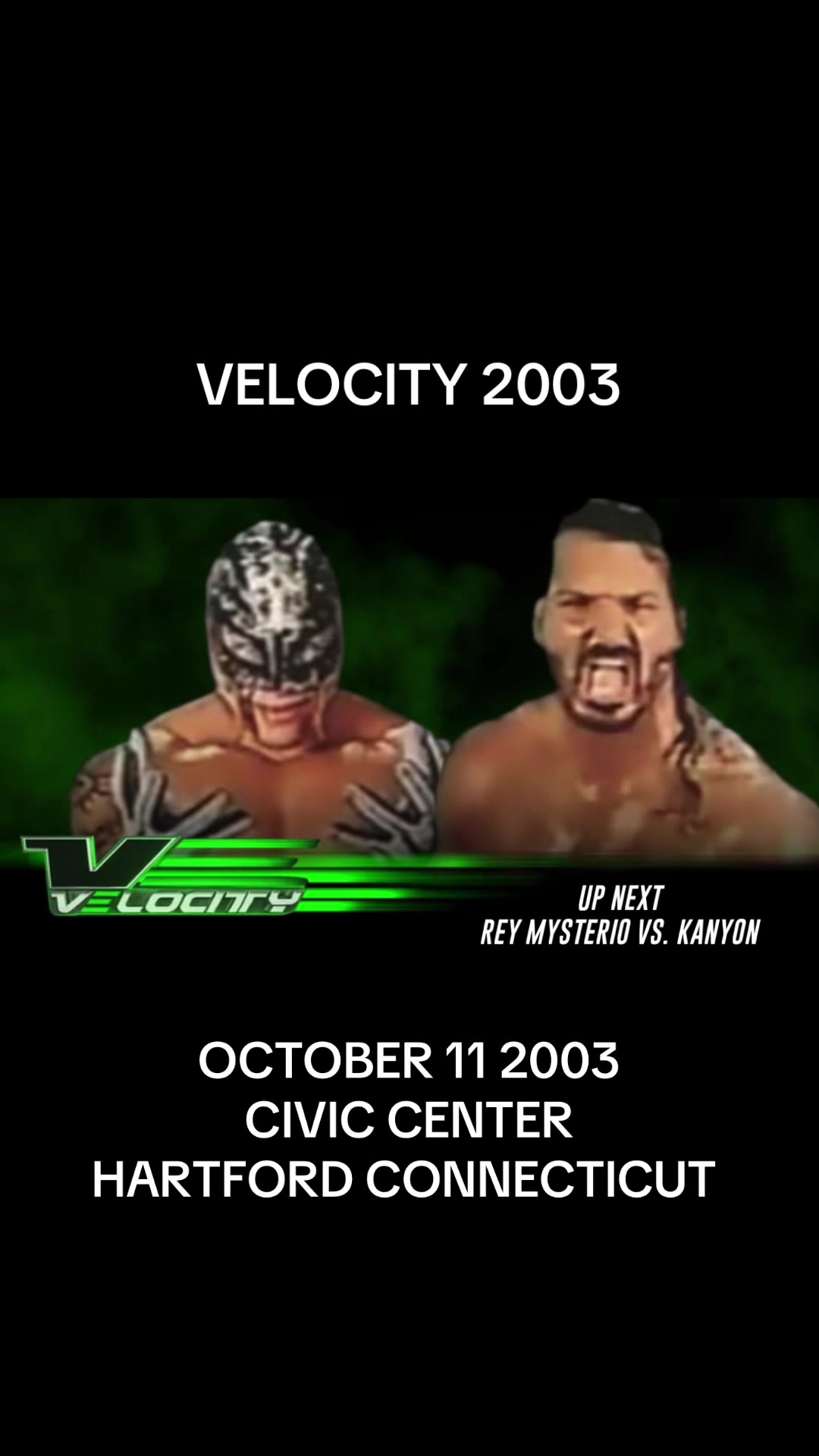 @TNAEWWE FAN 26