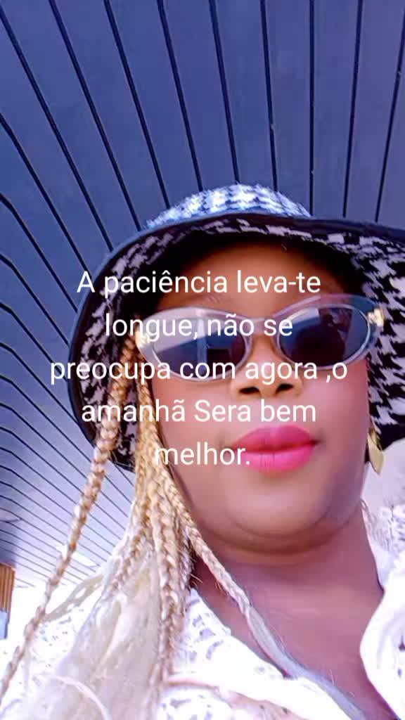 @Smurf lu