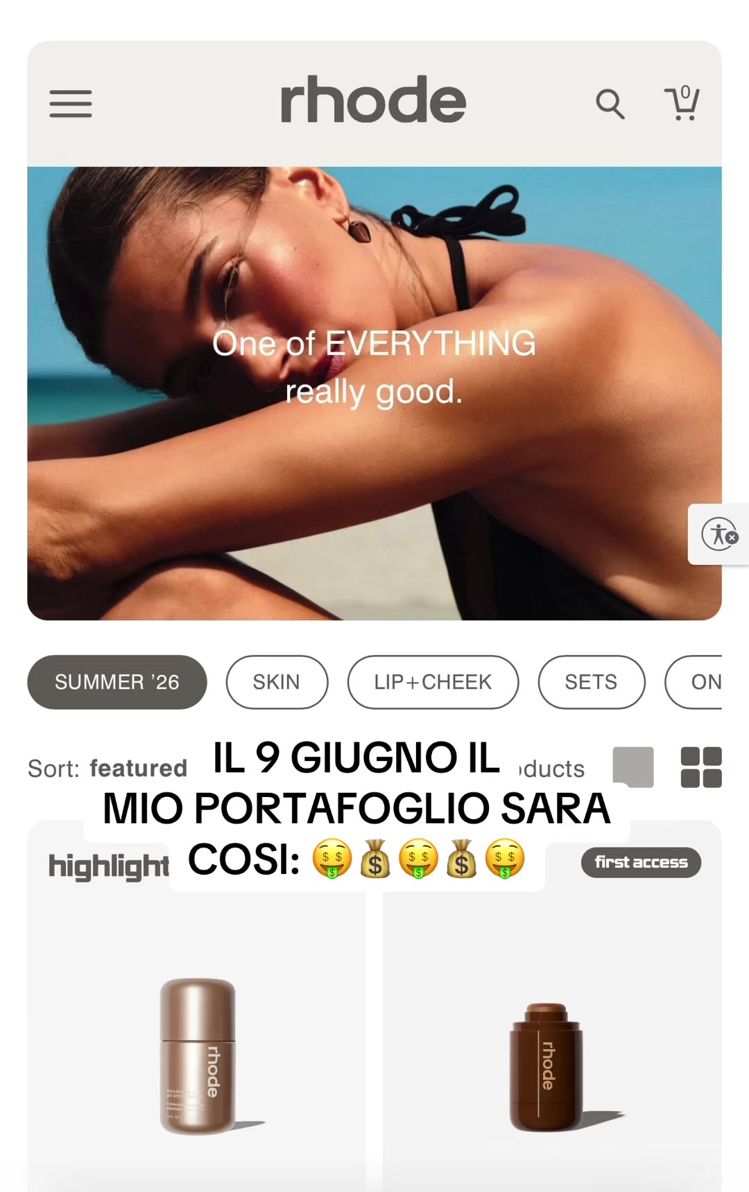 @corsini-davide
