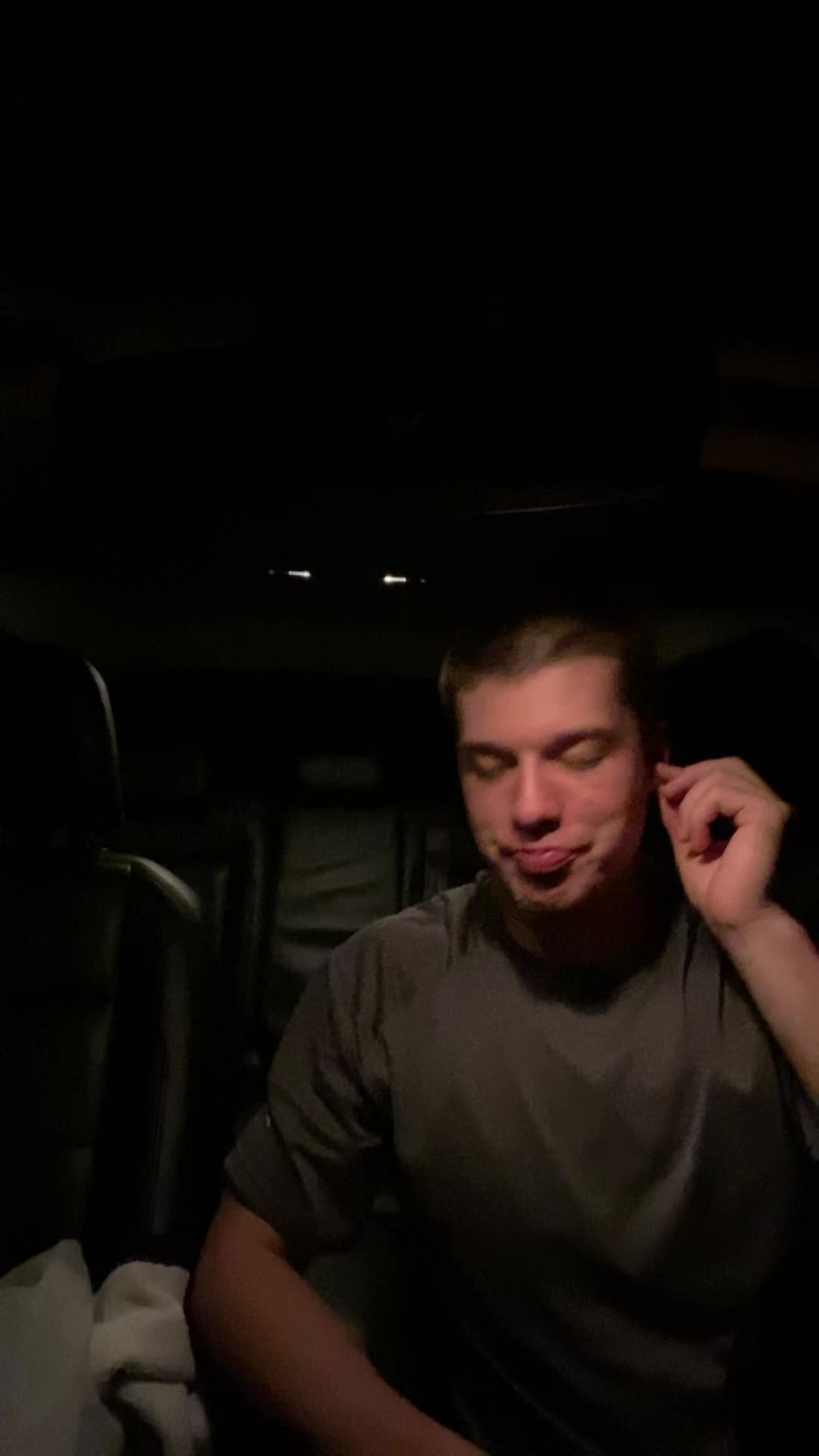 @JoshThe1st
