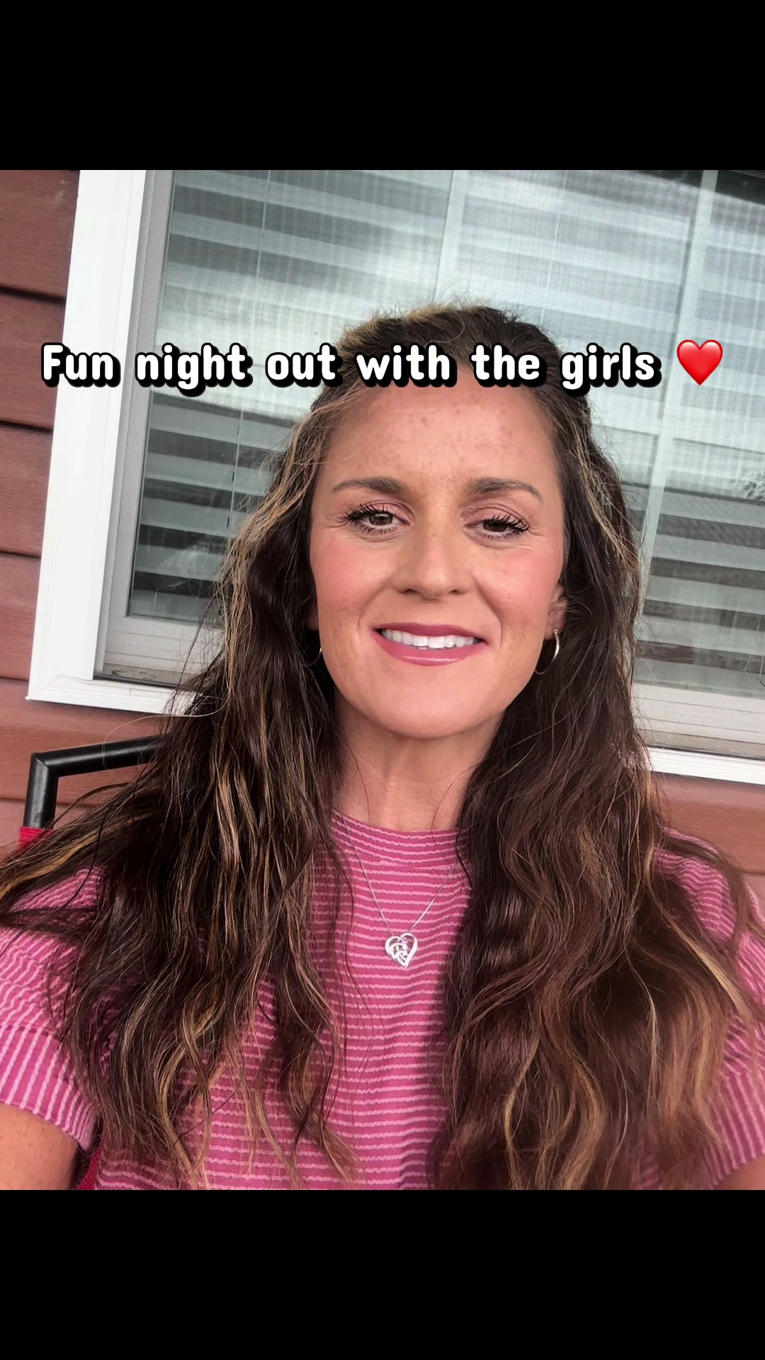 @sara_nicole_22