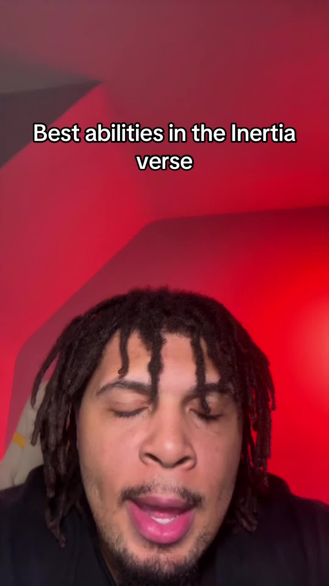 @Inertia WebNovel