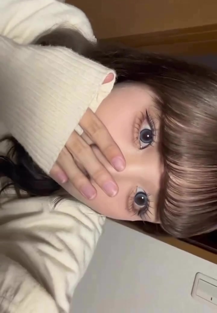 @Bae Lenses