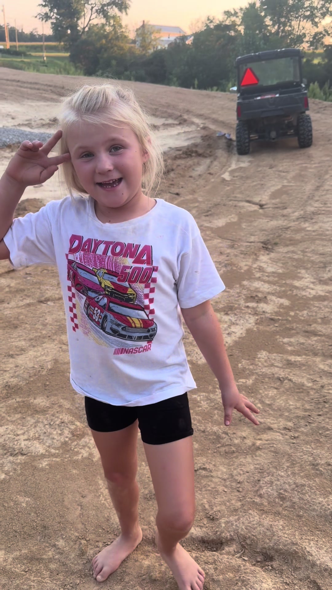 @Taylor✨🏁-Race Mom