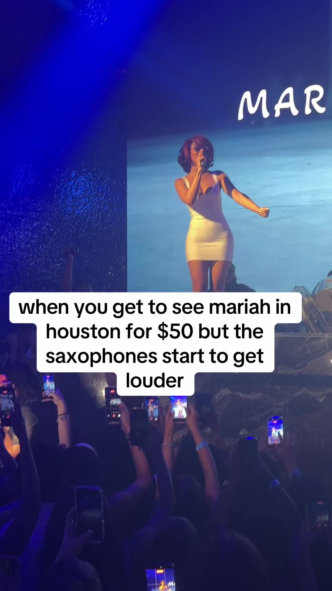@keke
