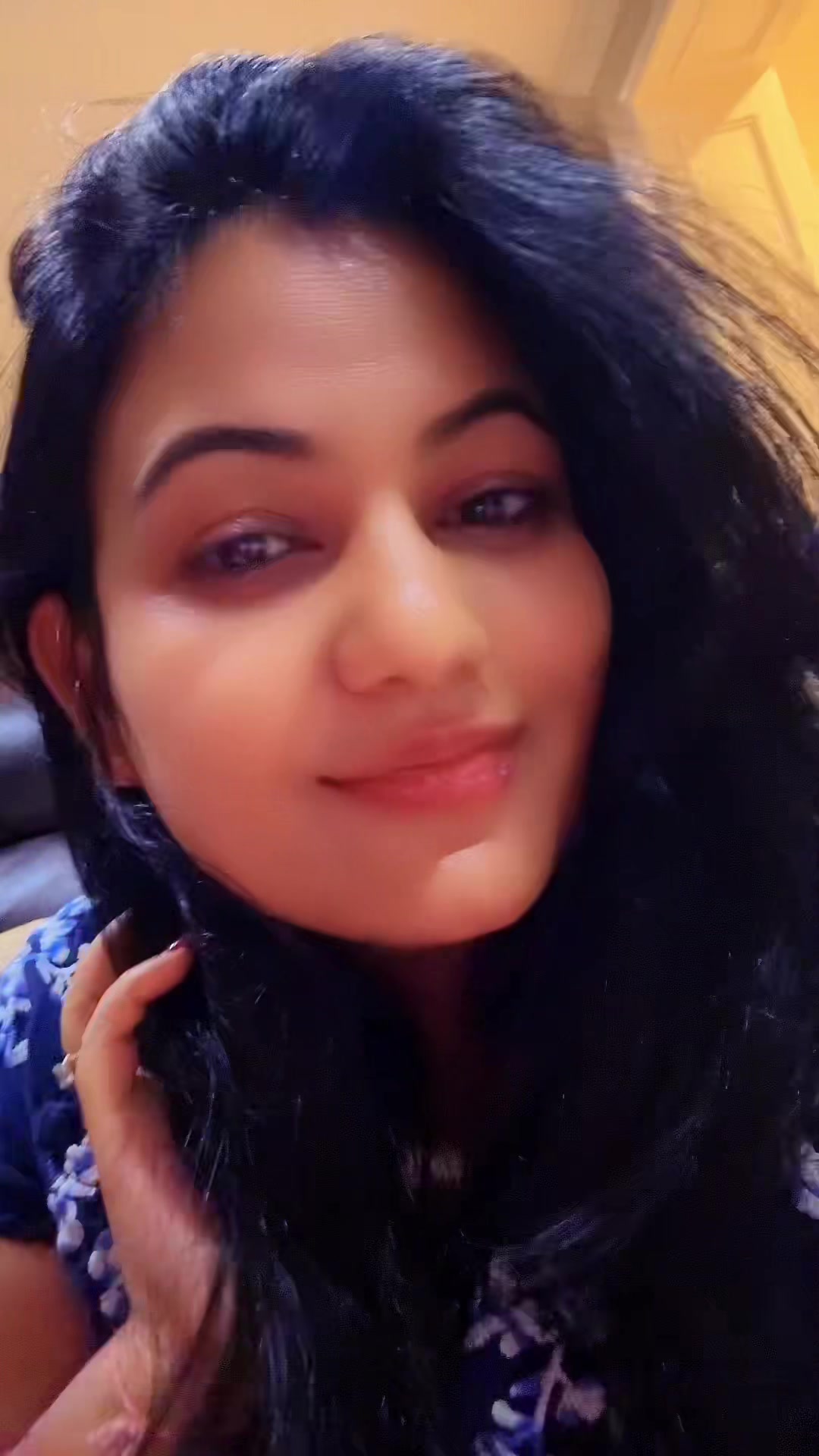 @Sneha Shekhar Gupta