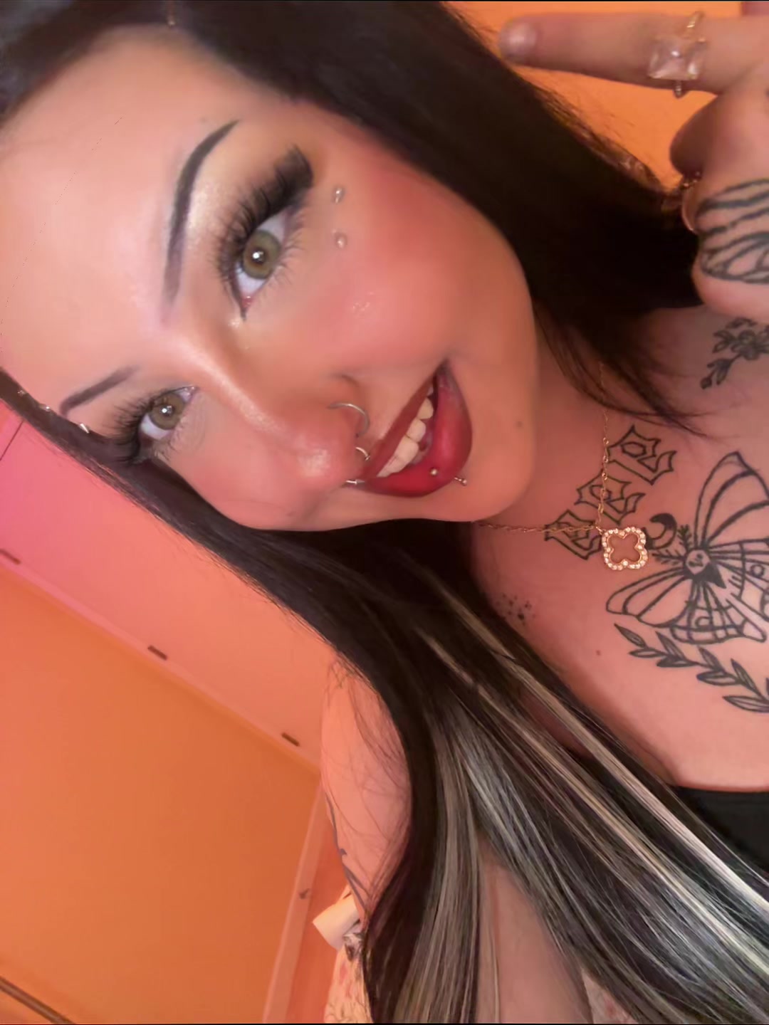@luhmoggieofficial