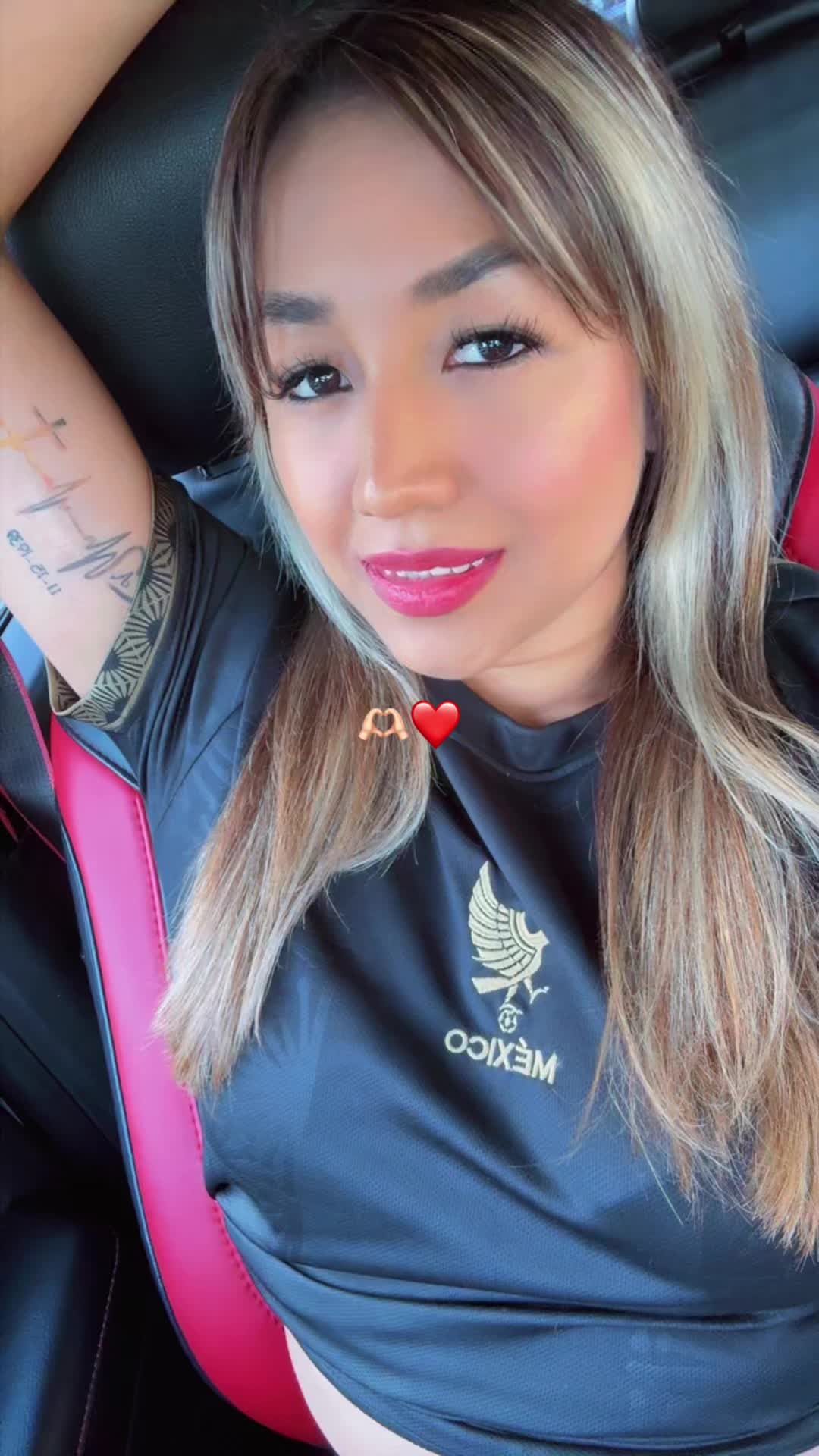 @dlauraballesteros