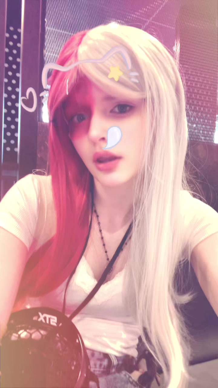 @⭐️Addie⭐️
