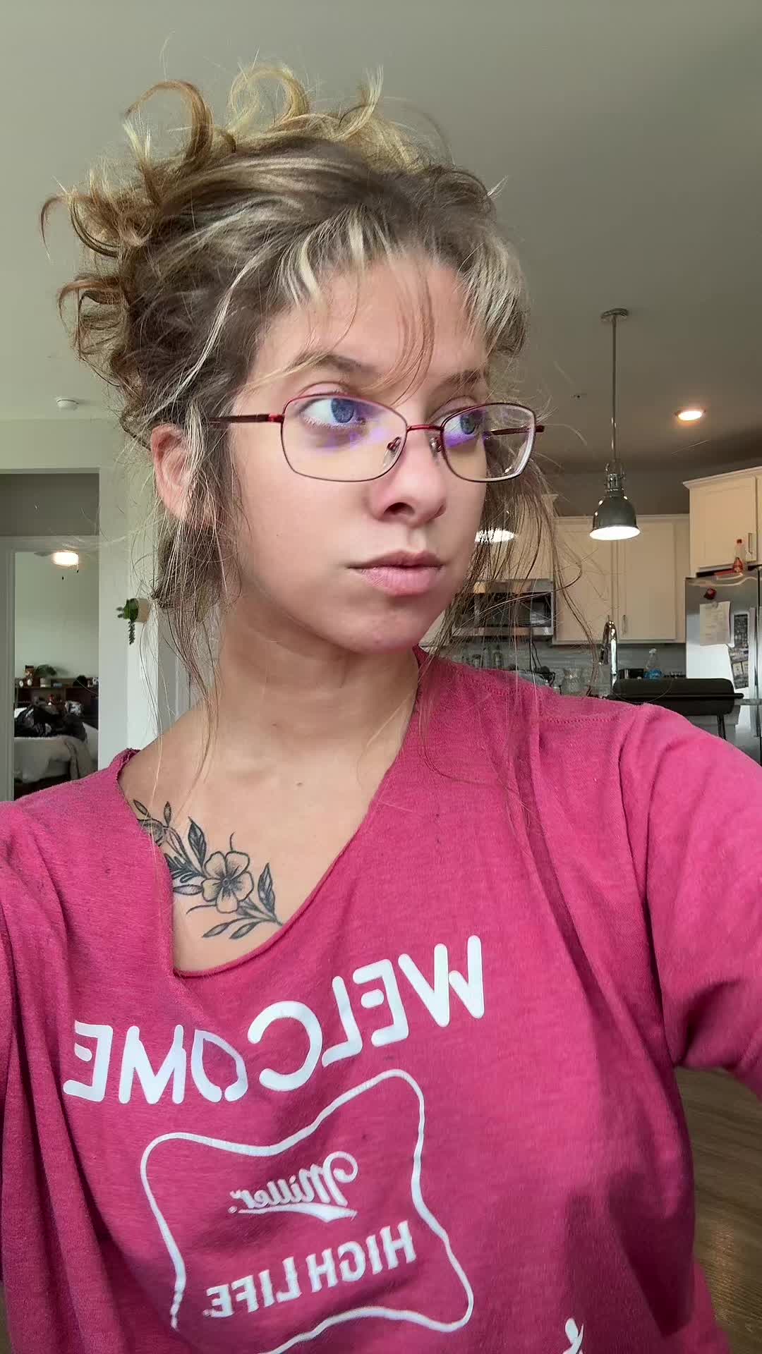 @Ash