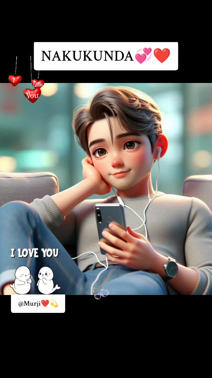 @murjibinlabaah