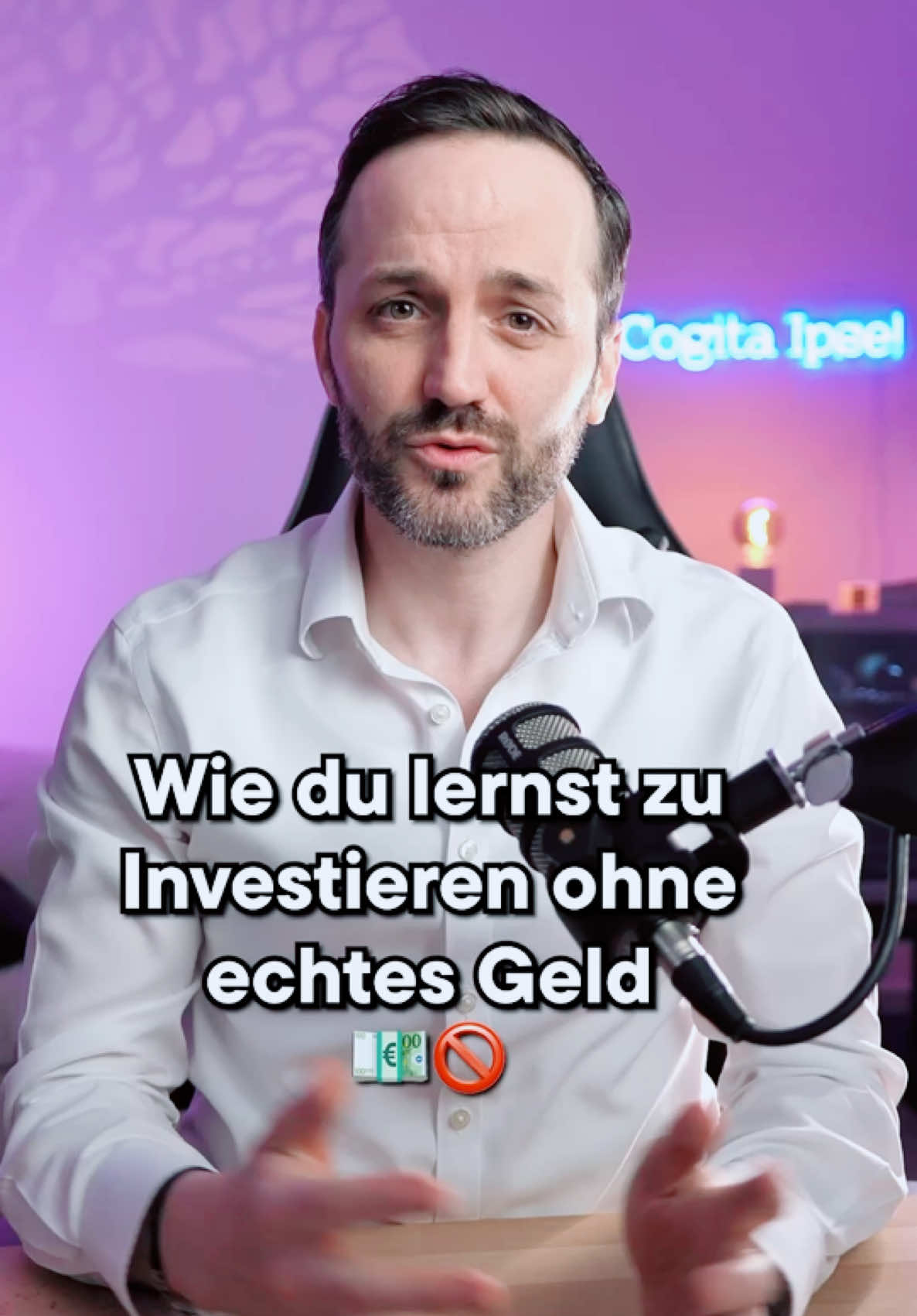 @Herr Anwalt