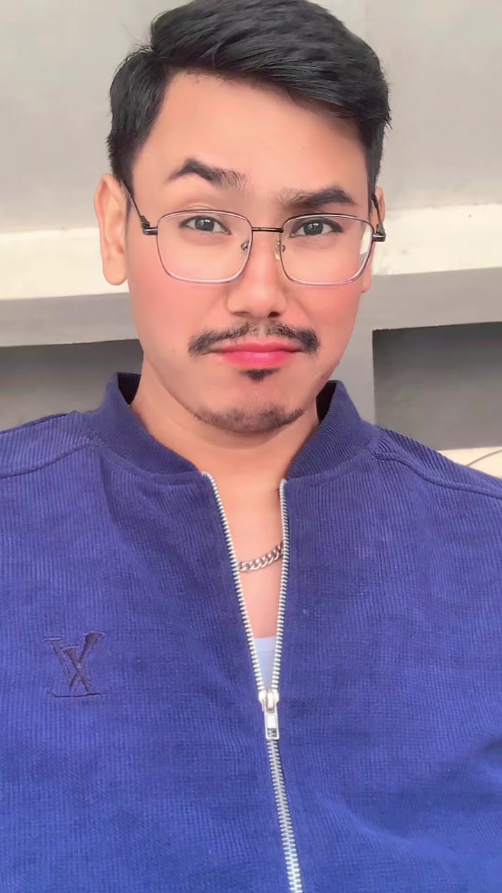 @कृष्ण आयुर्वेद