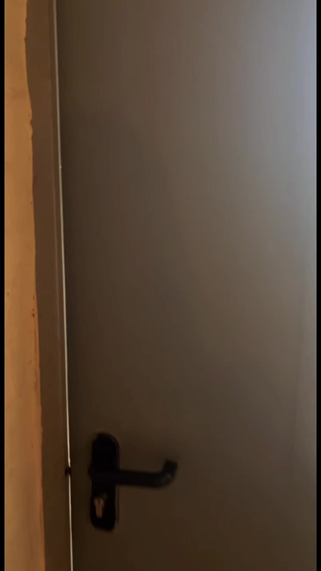 @GOLDOVA