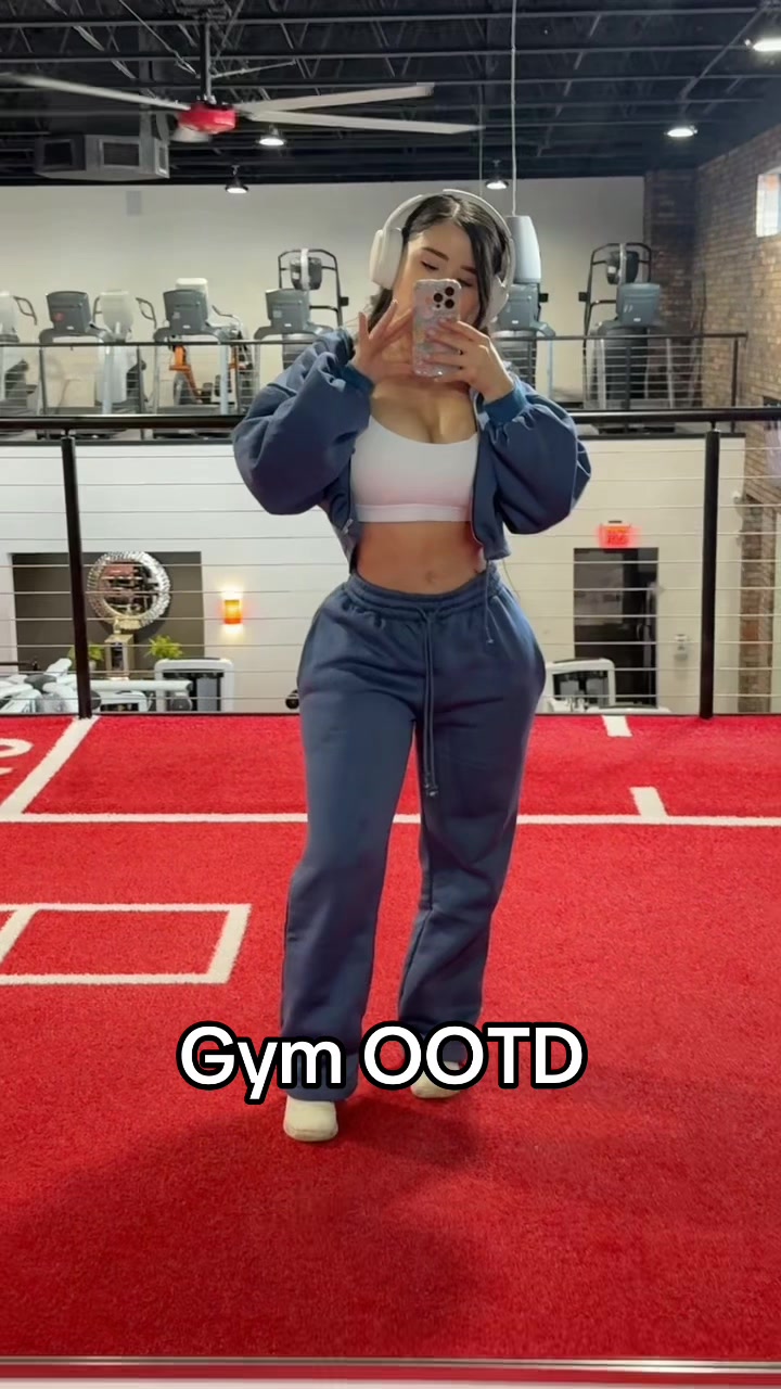 @beatrriizzz_