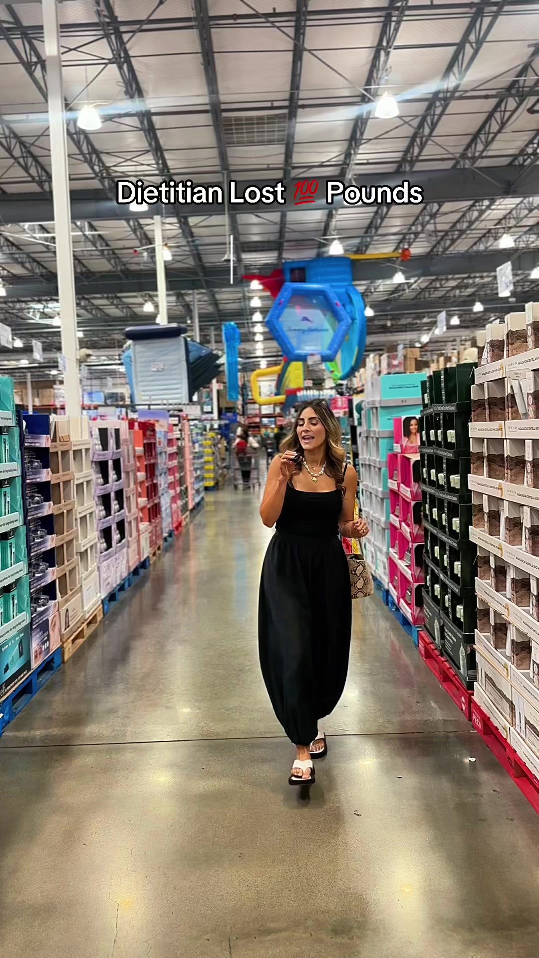 @NutritionBabe