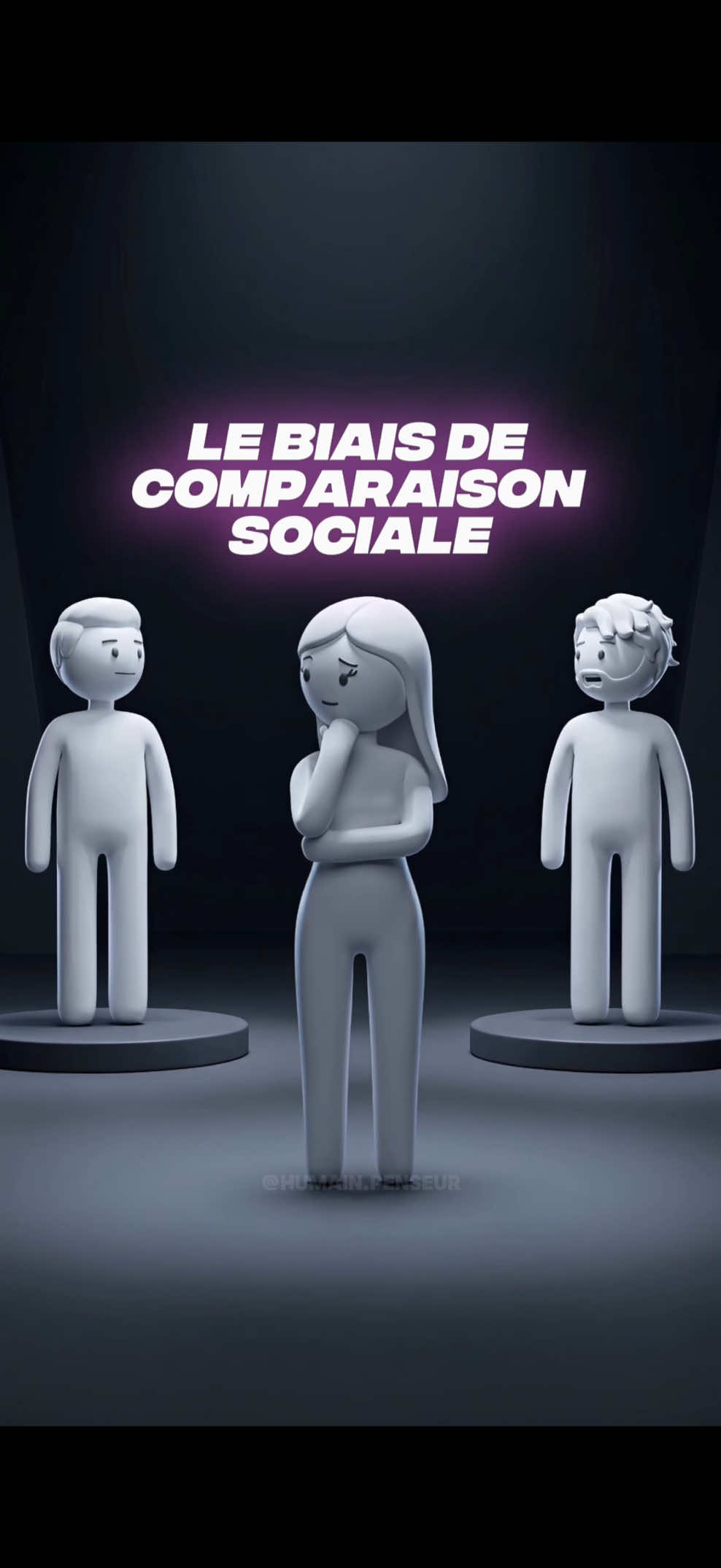 @Humain Penseur