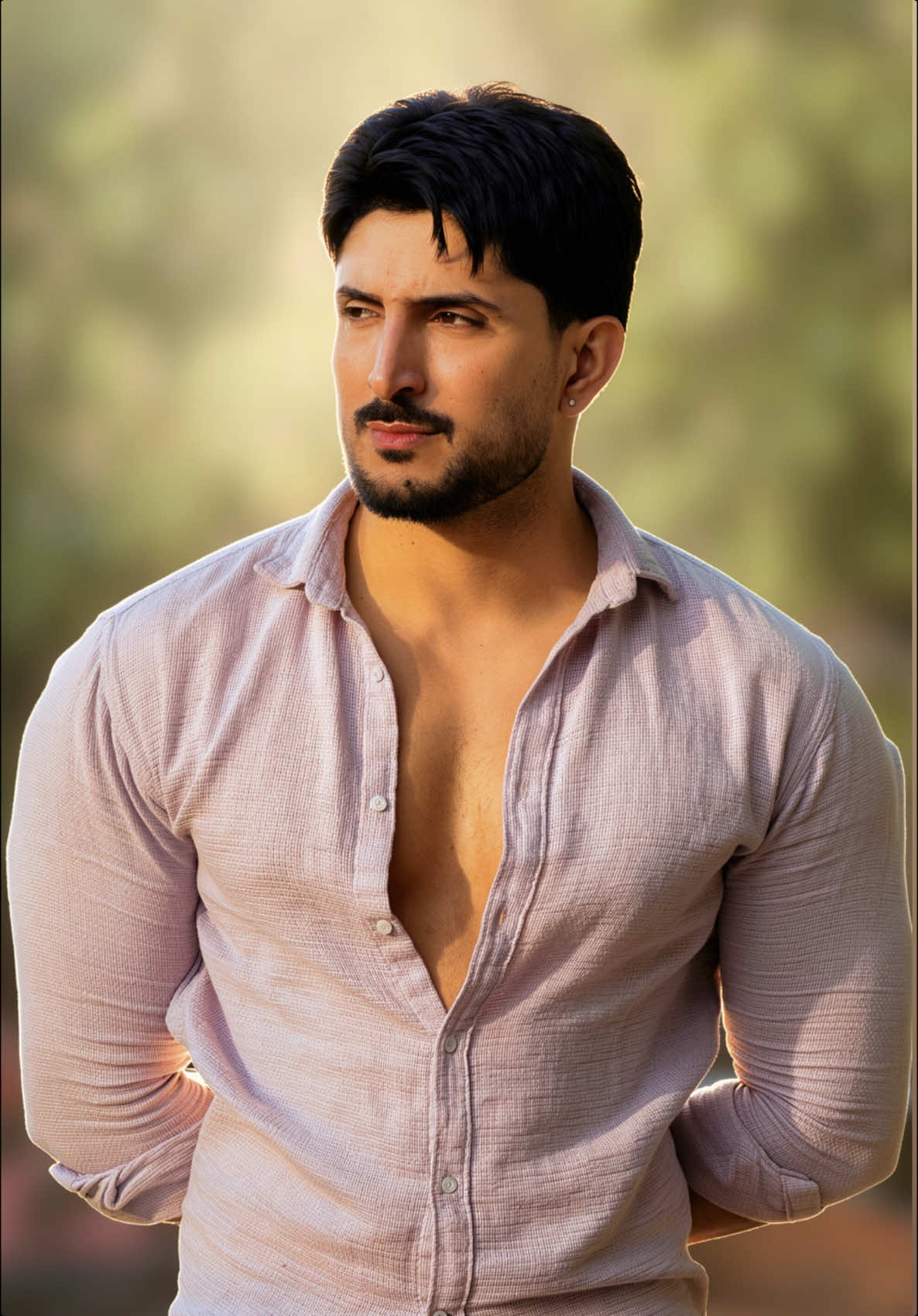 @burak Ali