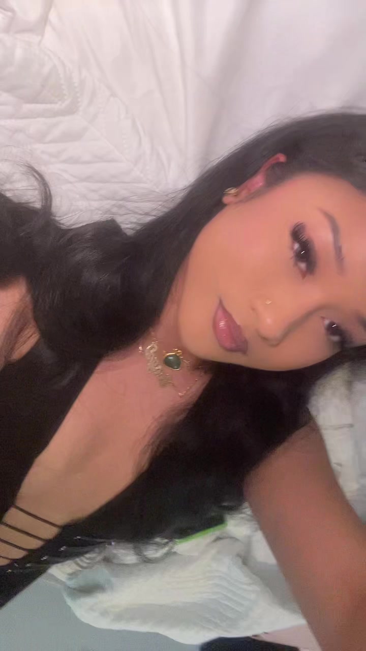 @Luvsony