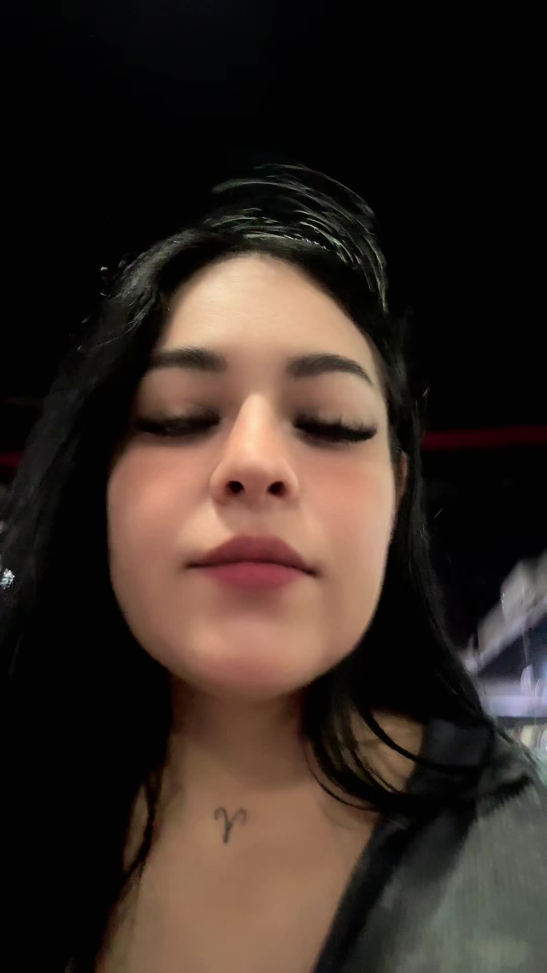 @matildacuentaoficial