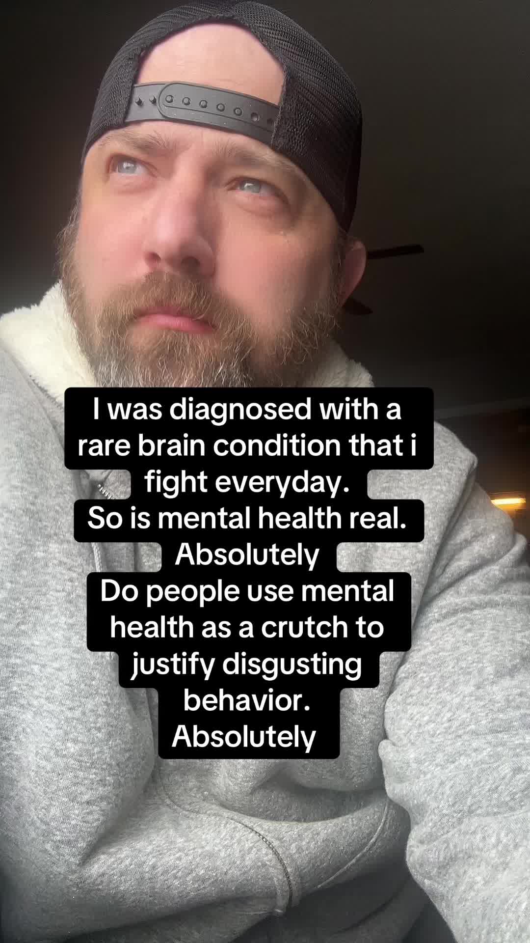 @🤬pissedofficky🤬