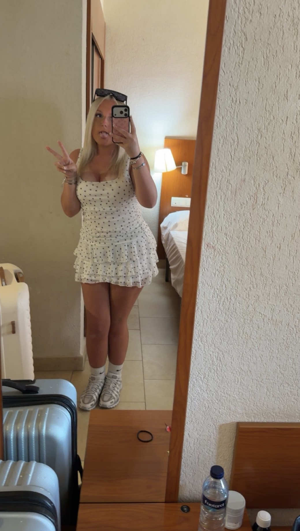 @Gracie👸🏼💸