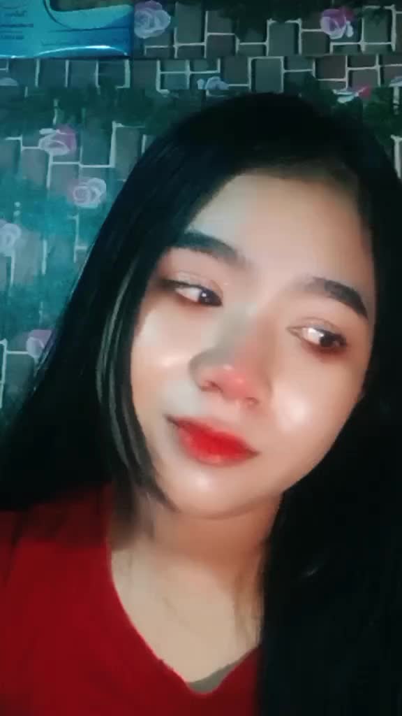@exzin95001