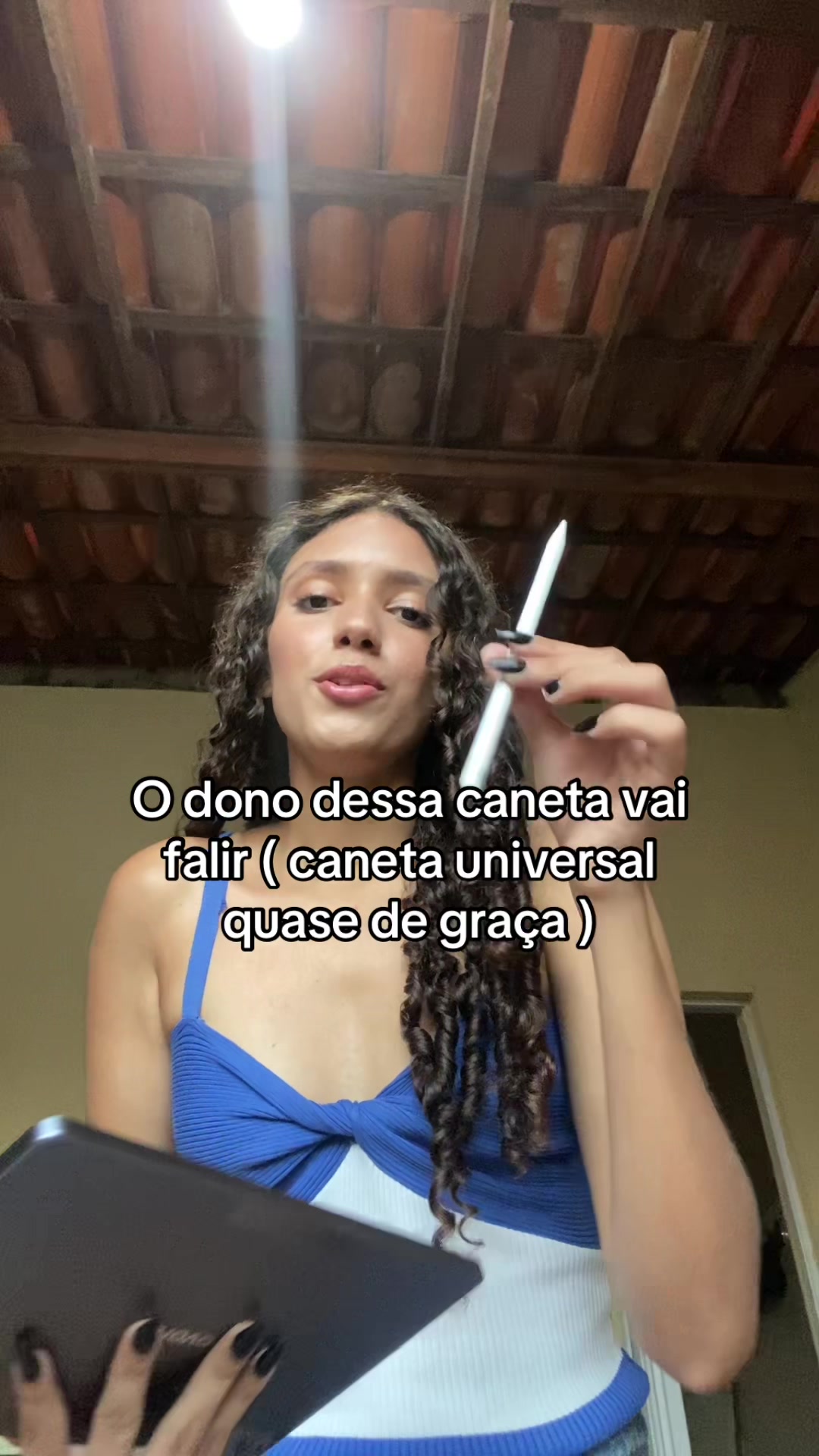@Mari / rotina de estudo ๐