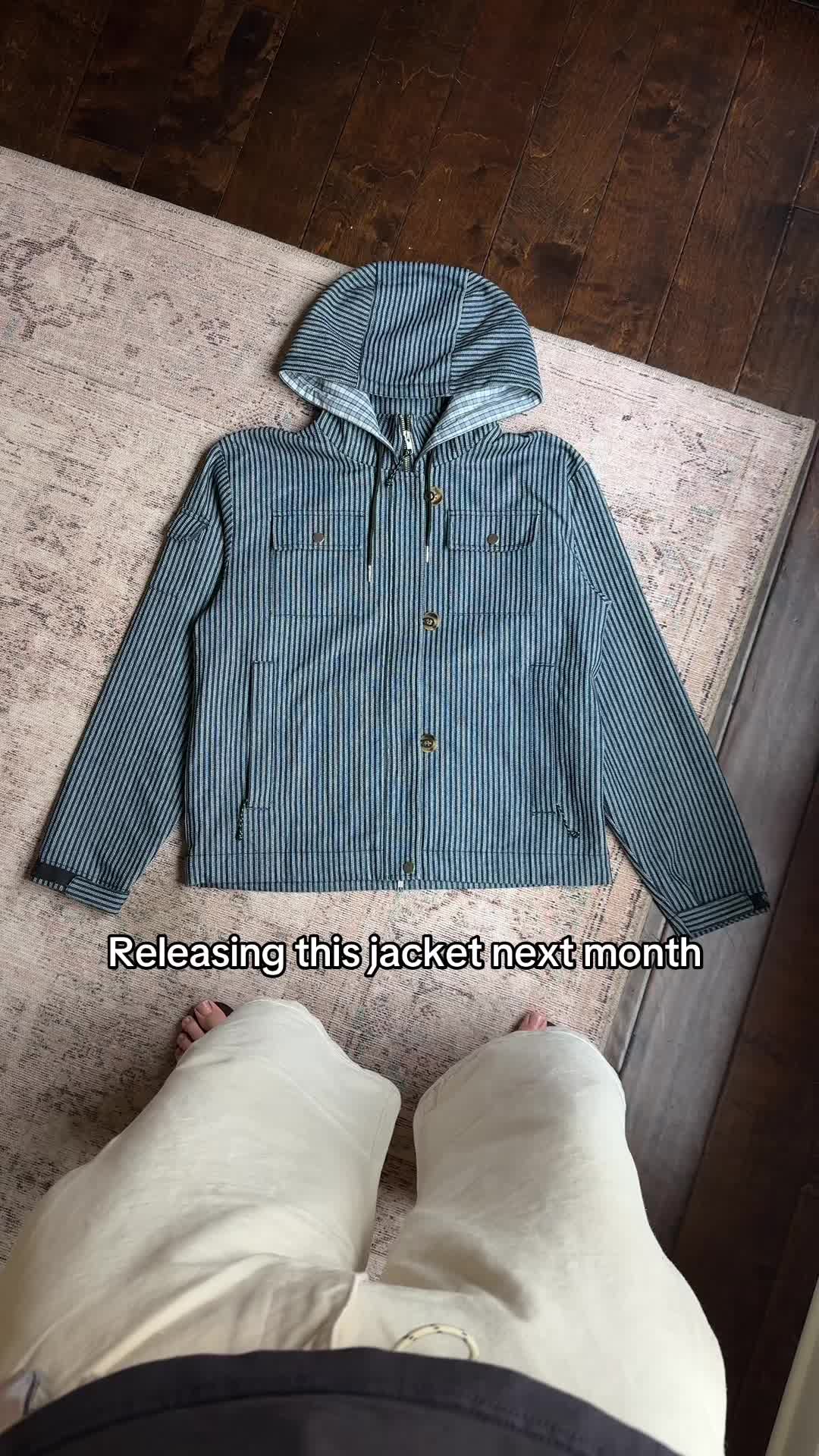 @sircargojort