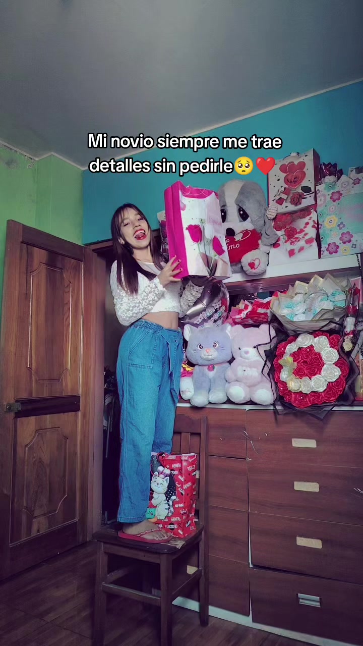 @neytan🏳️&zwj;⚧️