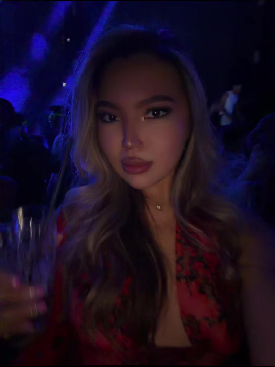 @mvlikosha