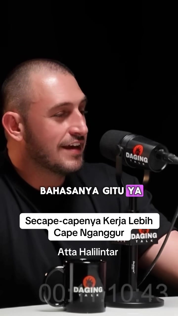 @Cerita Viral